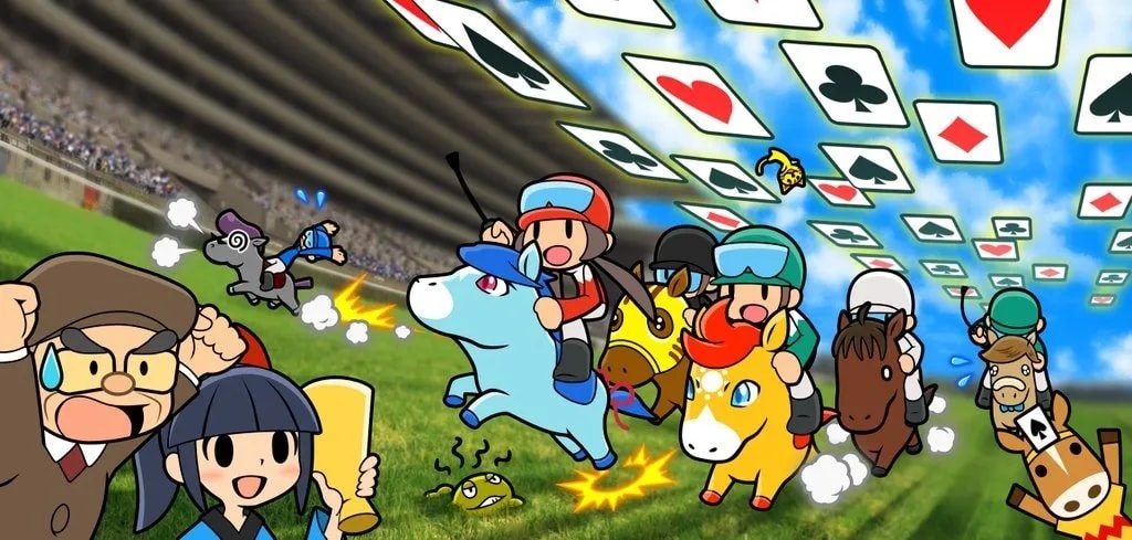 2782512475716607cf2aa04-34691249