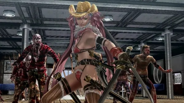 27849351653c59954137d18-00193966