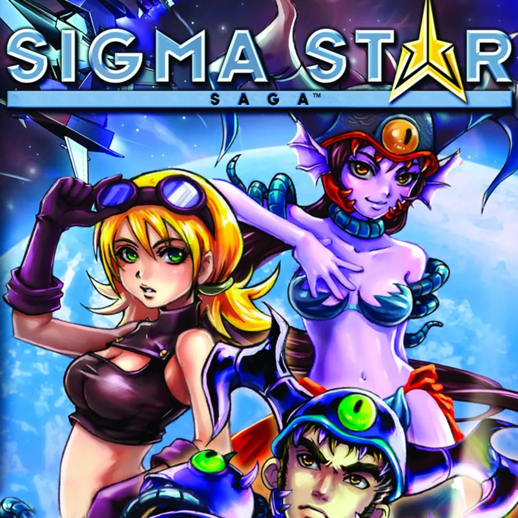 278966591668ce81952fde2-79647289