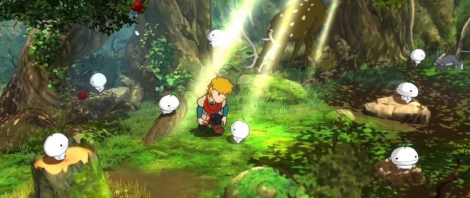 2796128915ce4fcc040bb36-74514624