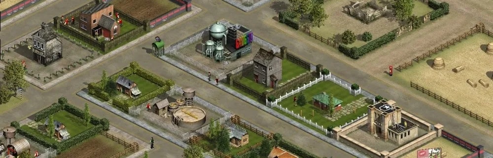 281477934582f6e941a0d50-27084428