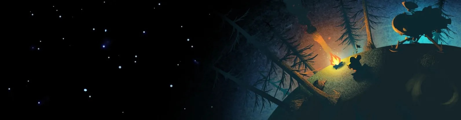 281479666553c66c4ba373-59015977