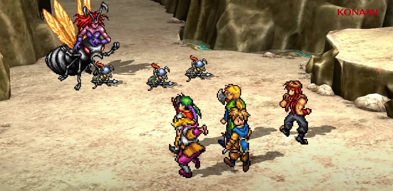 281764370632467b810ec78-63636484