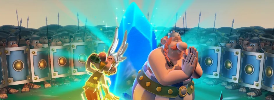 2820828205d52852a4561d0-05220284