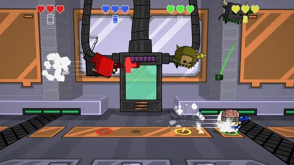 2824103845a7f162b4dc031-75805410