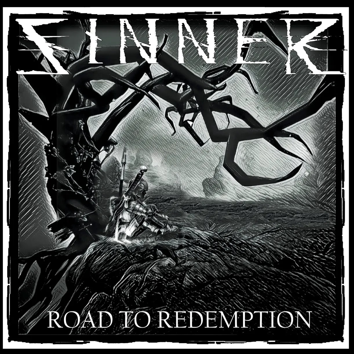 2835910475acf12f2688603-66801147