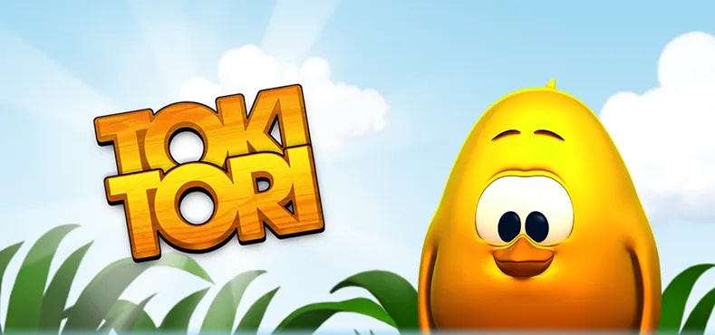 28439616952c94f2e9b32a6-52362228