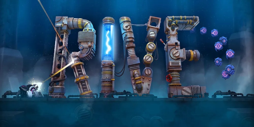 2845205805754635dd5a806-86102199