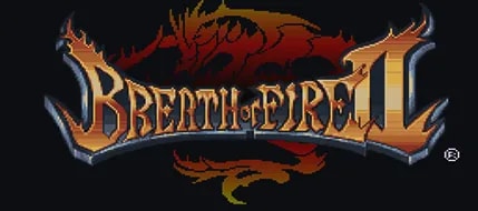 28636864252ca6d2c44dc84-88767544