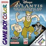 28785683556e05949e5115-86813301