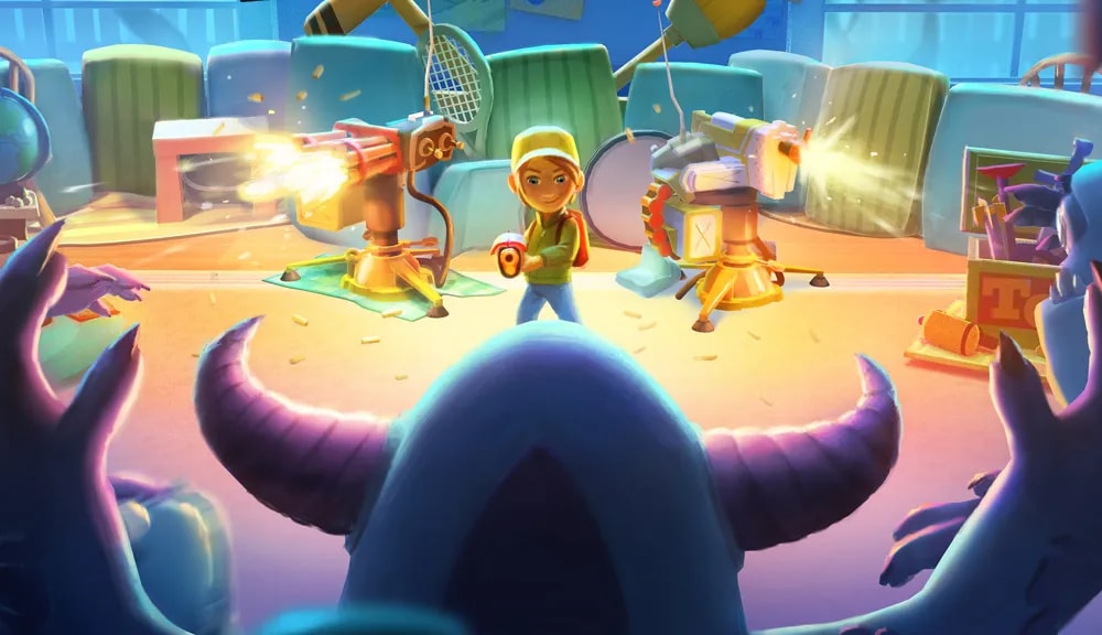 2887431685c45f5496b2e77-12809467