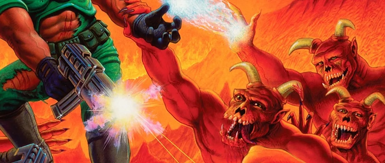 2889600695d703b387693c5-90819910