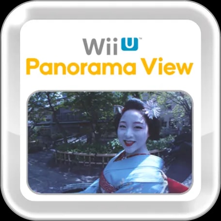 28980200252cae92788ac70-90713835