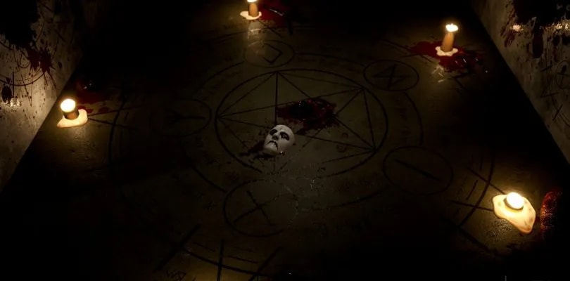 290417925df9e0bce1bbc4-31825645