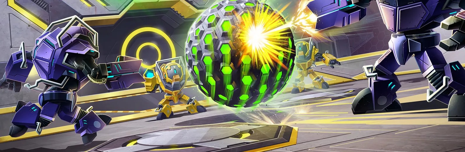 292367660579217fe01b516-33411890