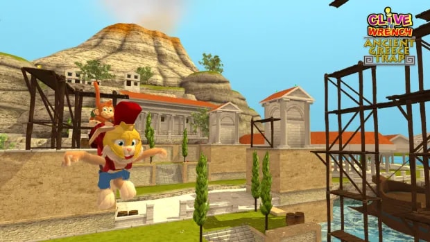 29641088257438ec8297120-33619296