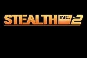 29709195450f4f711afa8-28385014