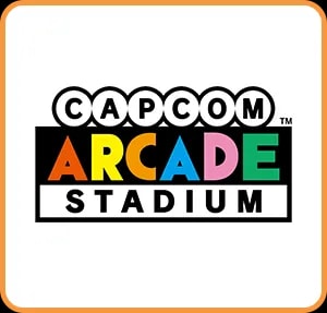 2983007665fd8da122d2835-31954876