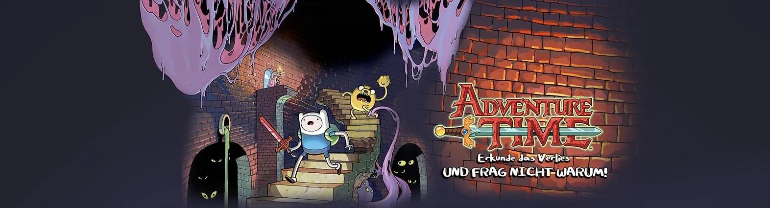 2990081052b18c5c4e7449-05099927