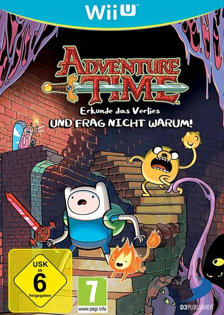 29966701752b18d451ecbf6-75444067