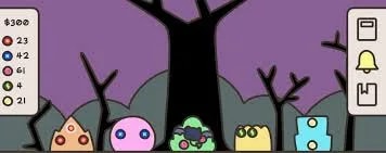 3004990255f440988b51ba7-09714194