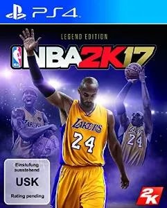 30128648657505f29164768-79231027