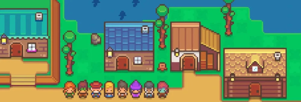 3021451865de7b346431cb6-85692307