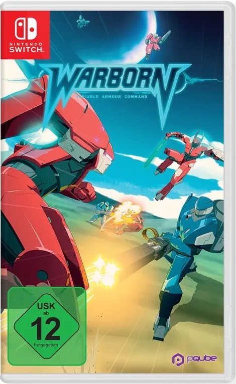 3028632755ed6bab4a6c793-18381103