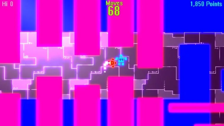 305278723566462ad59f826-46809096