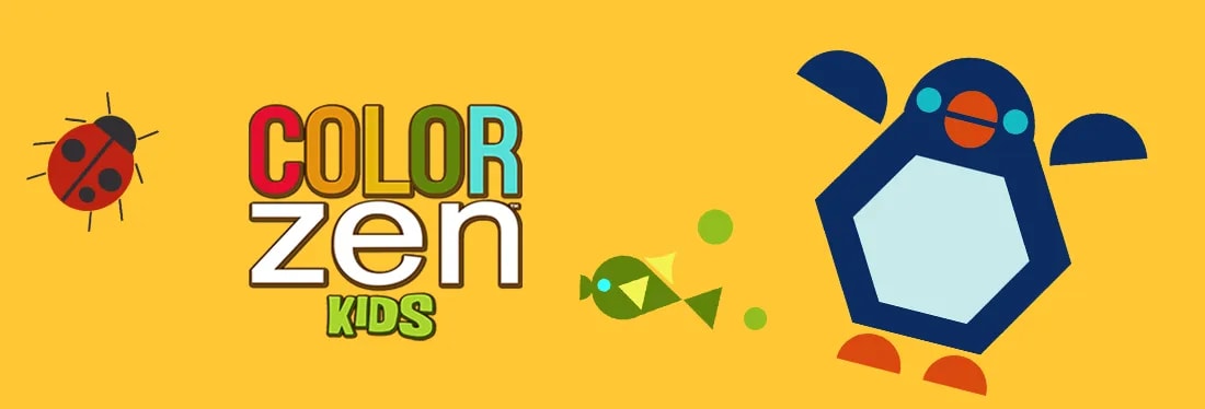 30631986353aafe11cfa596-34006637