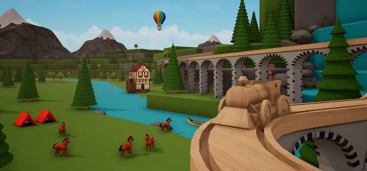 3063593535fb0ec57bfb323-26147747