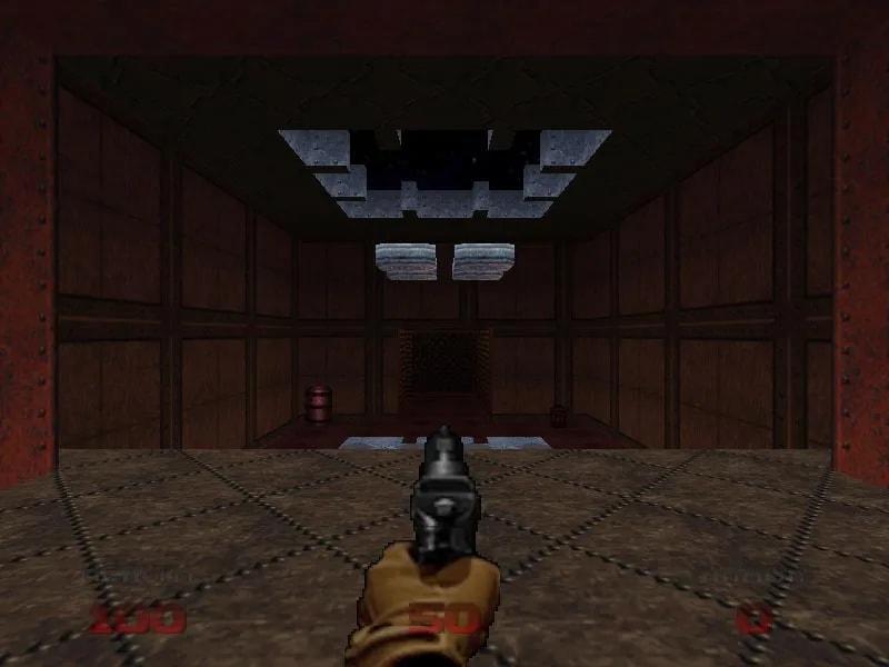 3101974285d3c3771df4b81-65892779