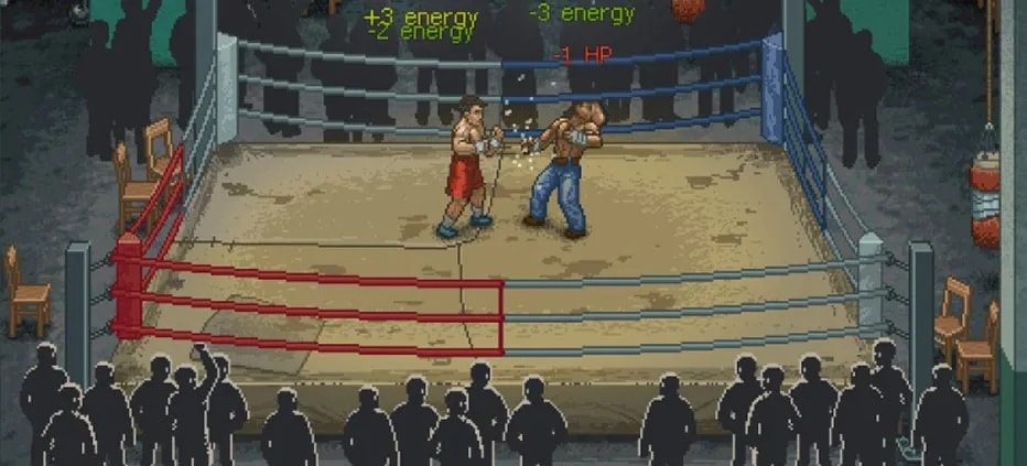 31076320758af964baec867-86025047