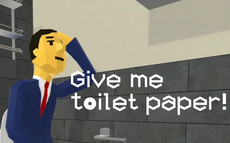 3110613706401afb166d2f4-91004886