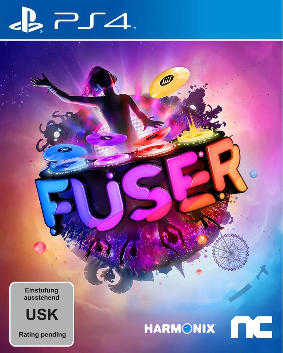 3117113555f46d1db010298-09785580