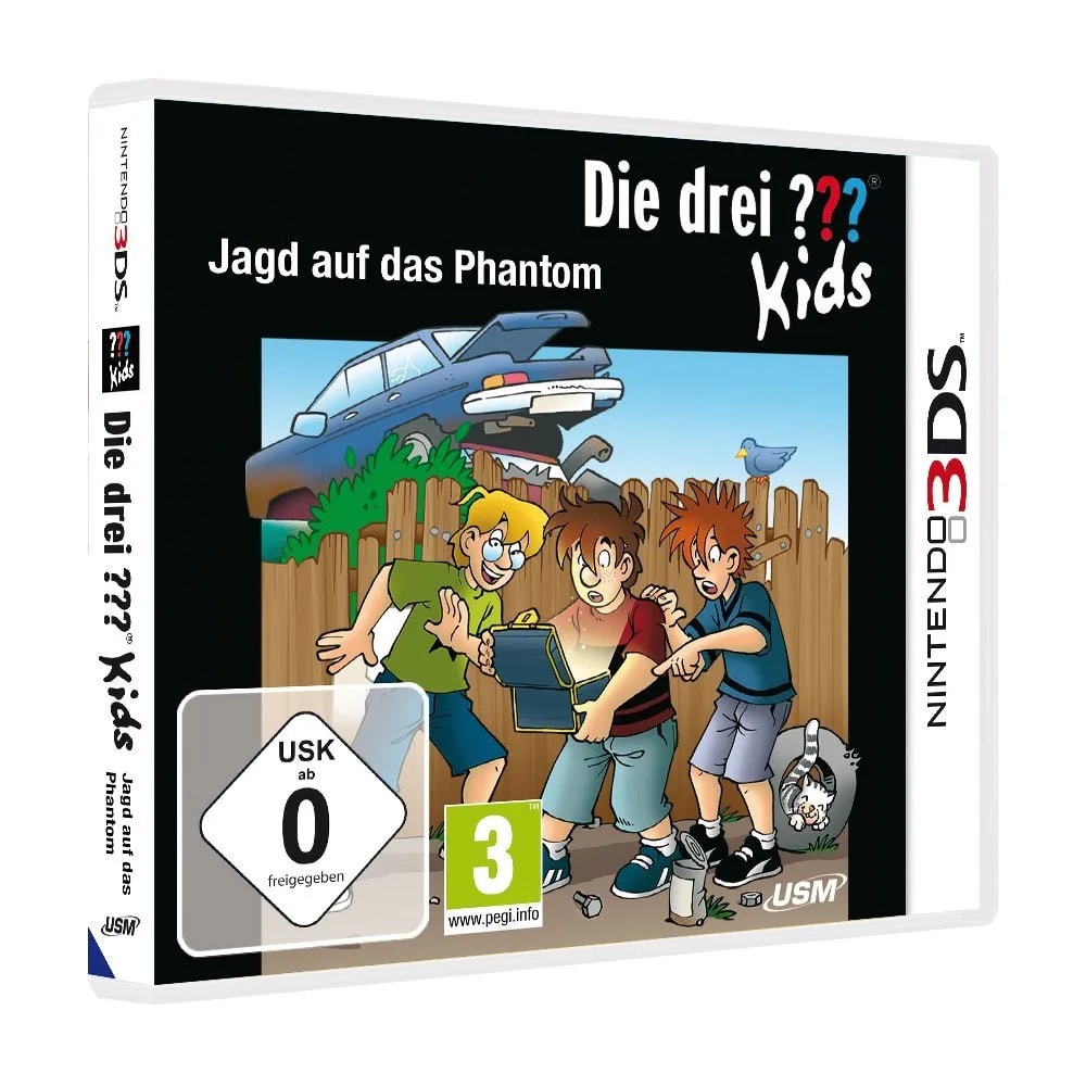 3125376635478c315d545e4-44202570