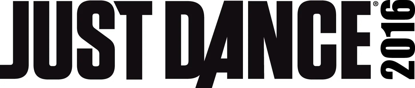 312544896557f68ee6f2244-62185750