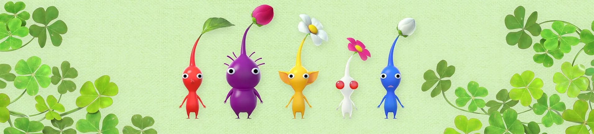 3131278326495631eeabb97-95120665