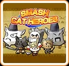 3133452345743fe9a8fa784-85320575