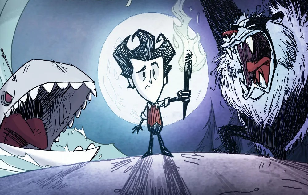 3135173435acce50609ef68-40802337