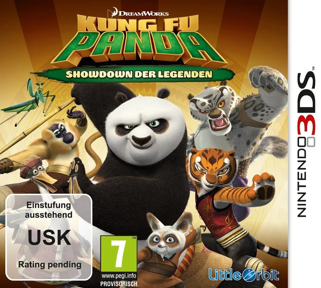 31352122755a16f67bd6b73-73399137