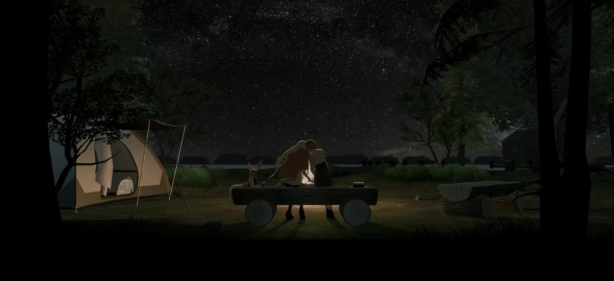 3145570515b6bdb69940ca1-06009997