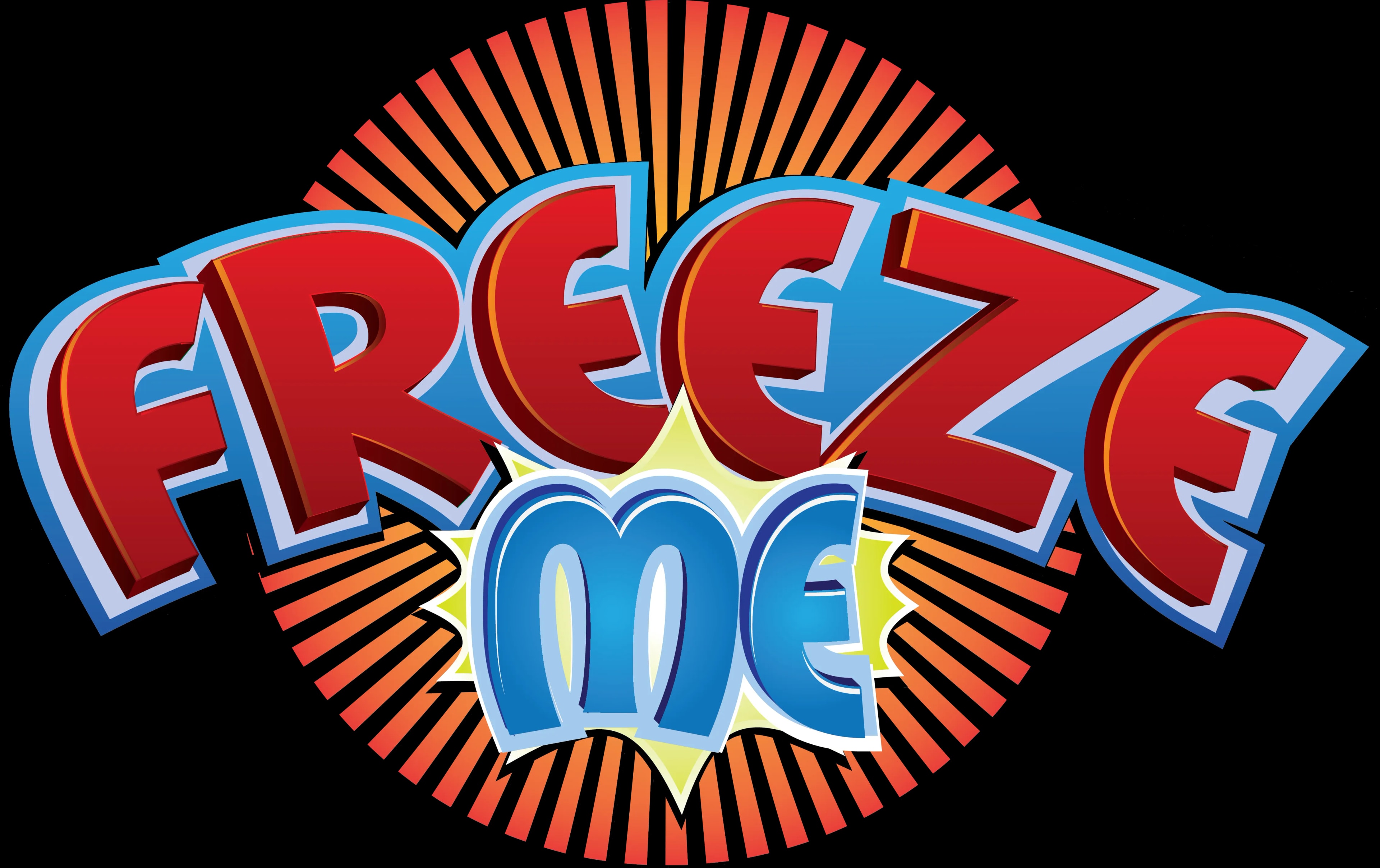 314645479561b98704a7d04-46491091