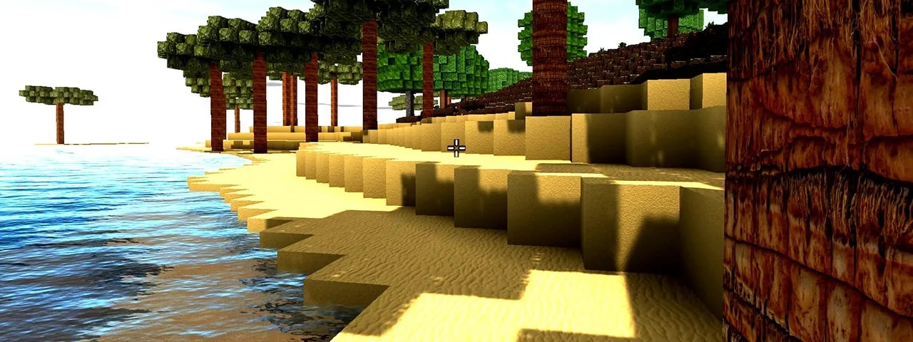 315509537581cec80493955-93718178