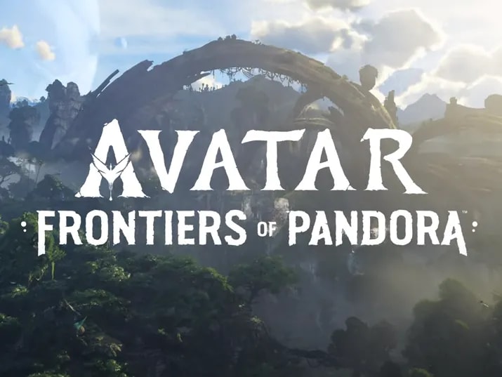 31591203460c516a8df66a6-70103284