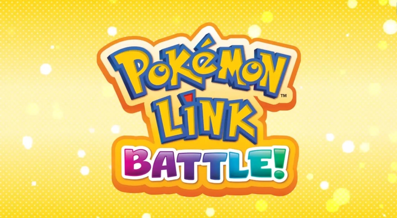 31731814752fd61ebd91429-86084019