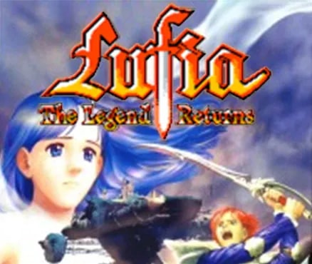 3179300735a62377740d157-88793496