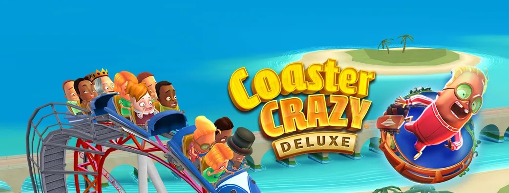 31851514052c94e9d32f342-85887990