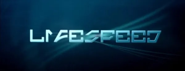 3187582525889a213d091d8-87886737