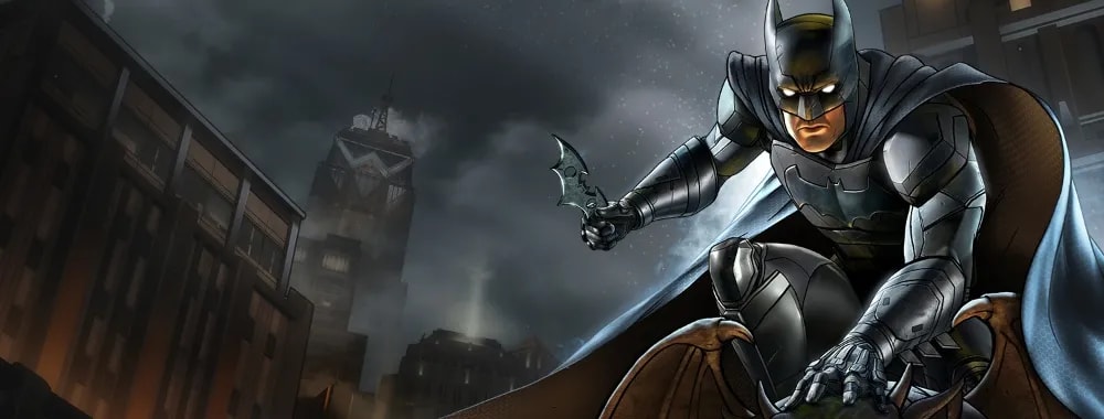 3210852615af98a849240e2-30419704